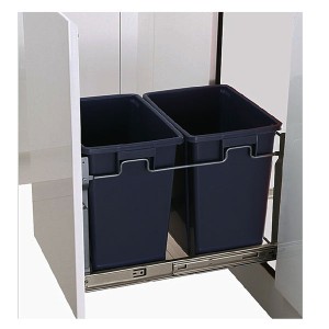 KH-pull-out-waste-bin-A